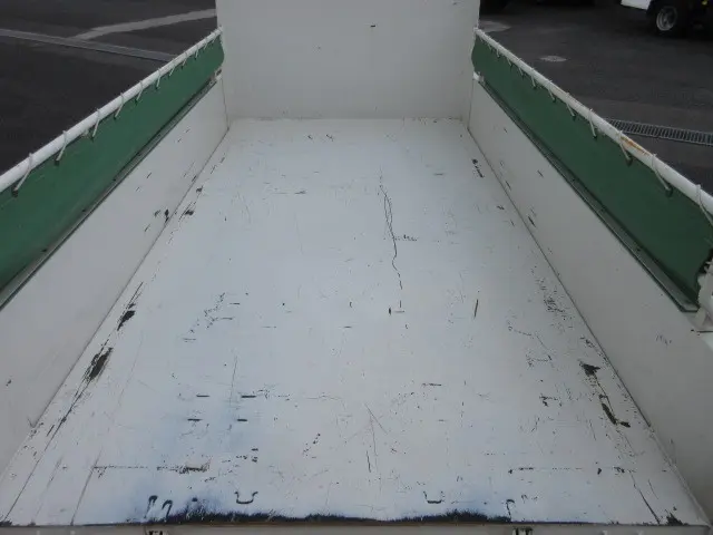 日野 デュトロ 2KG-XZU600T(2WD)の写真13