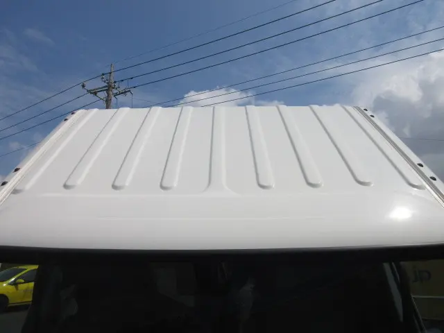 日野 デュトロ 2KG-XZU600T(2WD)の写真15