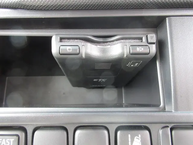 日野 デュトロ 2KG-XZU600T(2WD)の写真19