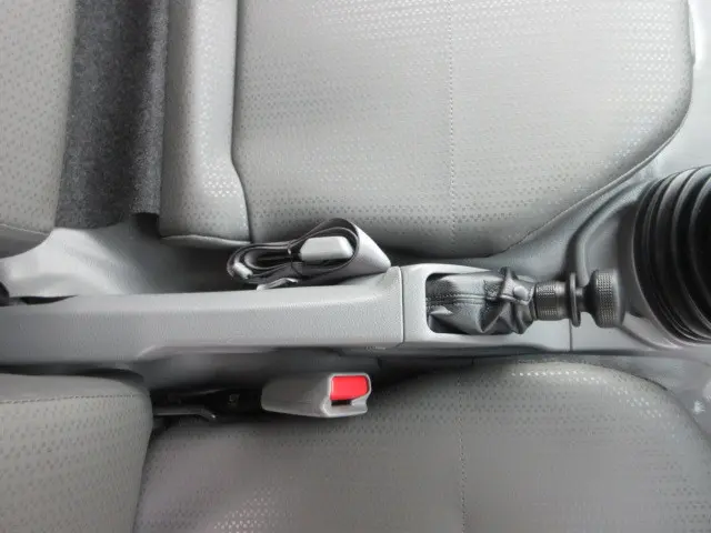 日野 デュトロ 2KG-XZU600T(2WD)の写真21