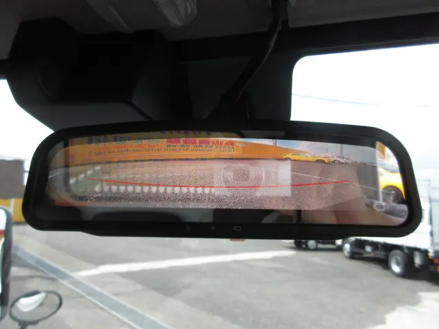 日野 デュトロ 2KG-XZU600T(2WD)の写真22