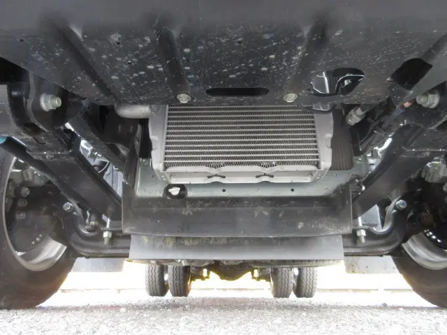 日野 デュトロ 2KG-XZU600T(2WD)の写真31