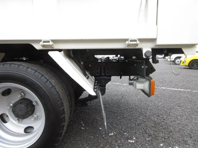 日野 デュトロ 2KG-XZU600T(2WD)の写真36