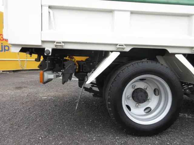 日野 デュトロ 2KG-XZU600T(2WD)の写真37