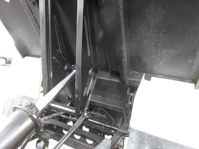 日野 デュトロ 2KG-XZU600T(2WD)の写真40