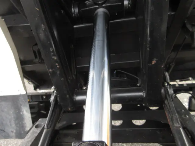 日野 デュトロ 2KG-XZU600T(2WD)の写真41