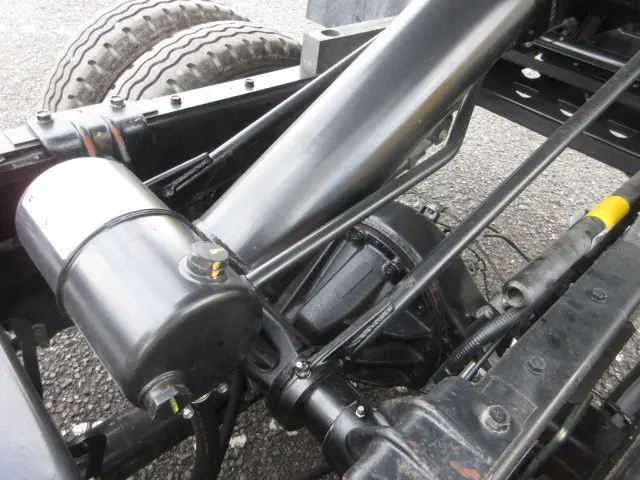 日野 デュトロ 2KG-XZU600T(2WD)の写真44