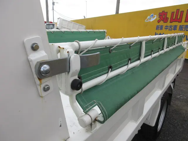 日野 デュトロ 2KG-XZU600T(2WD)の写真45