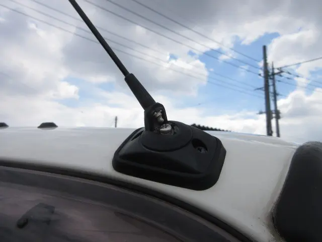 日野 デュトロ 2KG-XZU600T(2WD)の写真49
