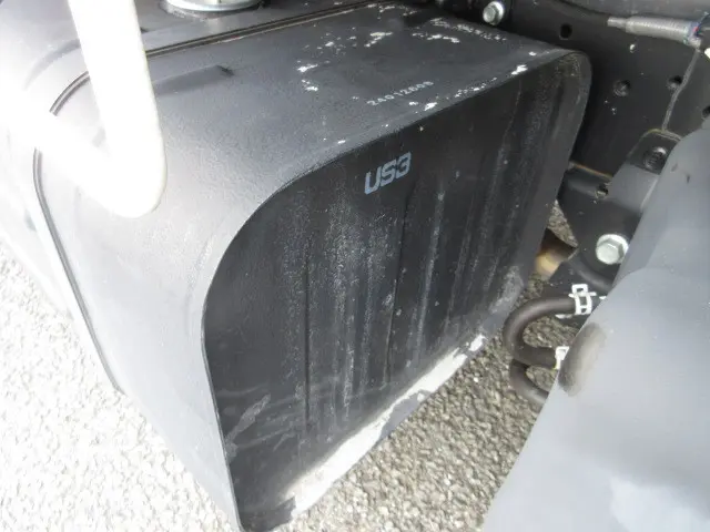 日野 デュトロ 2KG-XZU600T(2WD)の写真50