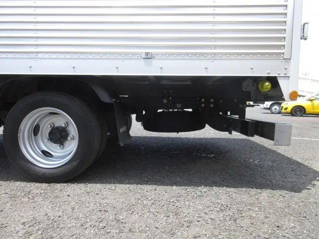 日野 デュトロ 2RG-XZU710M(2WD)の写真29