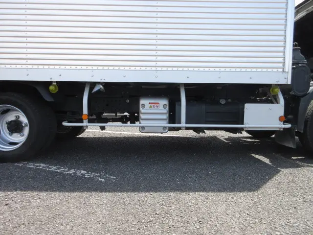 日野 デュトロ 2RG-XZU710M(2WD)の写真31