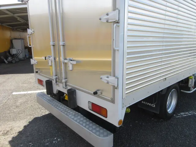 日野 デュトロ 2RG-XZU710M(2WD)の写真40