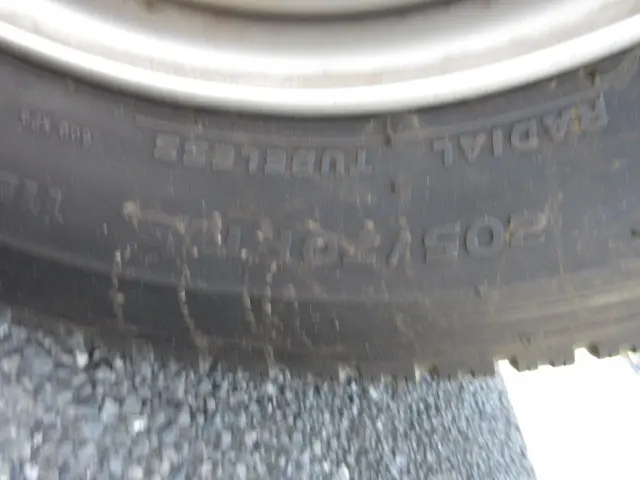日野 デュトロ 2RG-XZU710M(2WD)の写真47