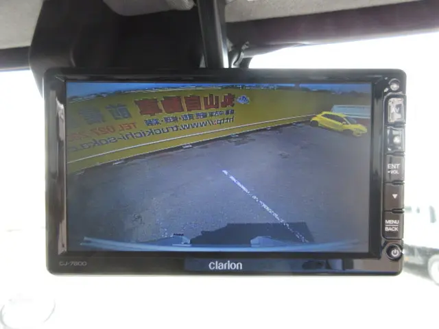 トヨタ ダイナ 2RG-XZU650(2WD)の写真15
