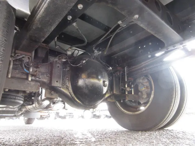 トヨタ ダイナ 2RG-XZU650(2WD)の写真27