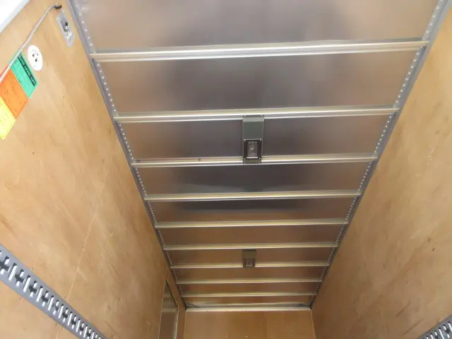 トヨタ ダイナ 2RG-XZU650(2WD)の写真34