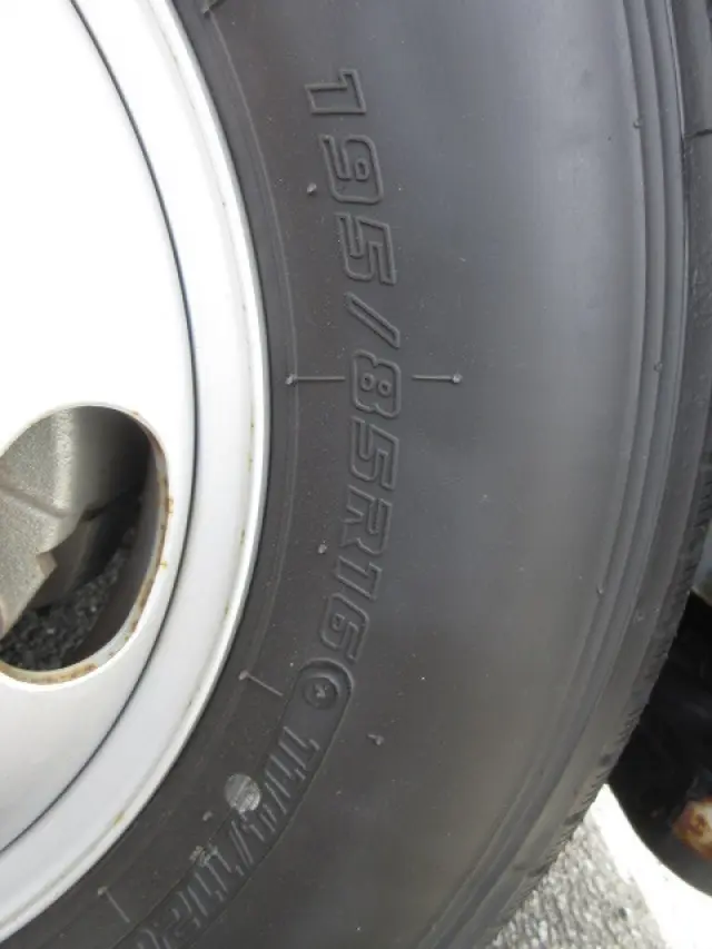 トヨタ ダイナ 2RG-XZU650(2WD)の写真50