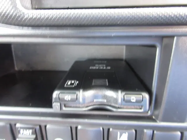 日野 デュトロ 2KG-XZU605M(2WD)の写真15