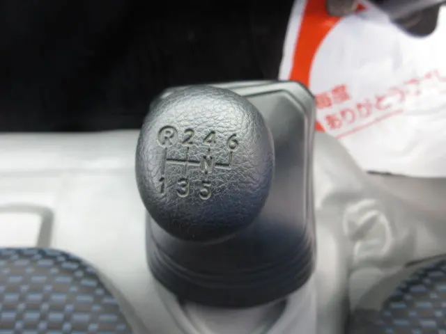 日野 デュトロ 2KG-XZU605M(2WD)の写真17