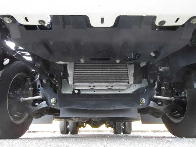 日野 デュトロ 2KG-XZU605M(2WD)の写真26