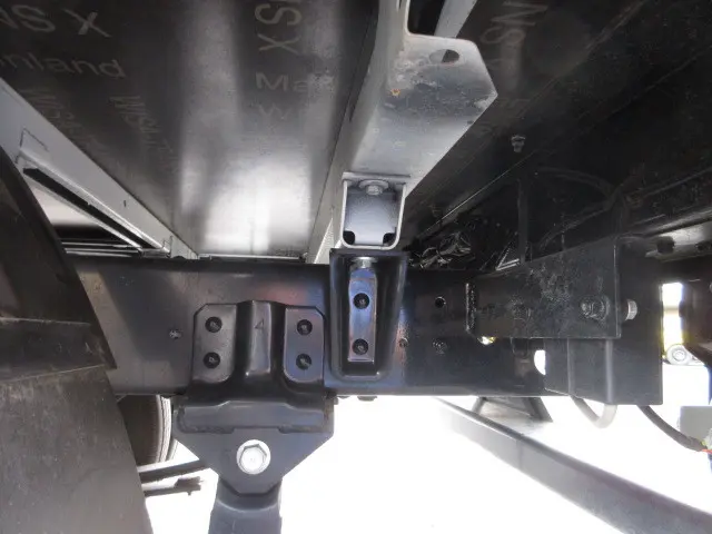 日野 デュトロ 2KG-XZU605M(2WD)の写真31