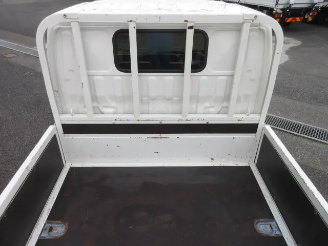 日野 デュトロ 2KG-XZU605M(2WD)の写真32
