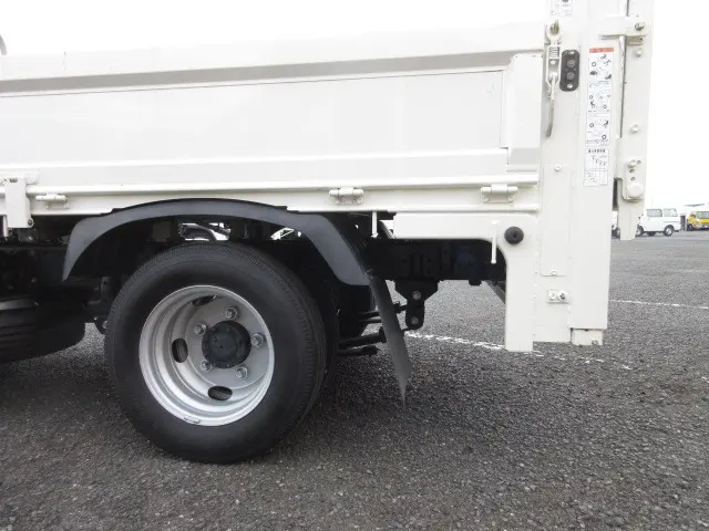 日野 デュトロ 2KG-XZU605M(2WD)の写真36