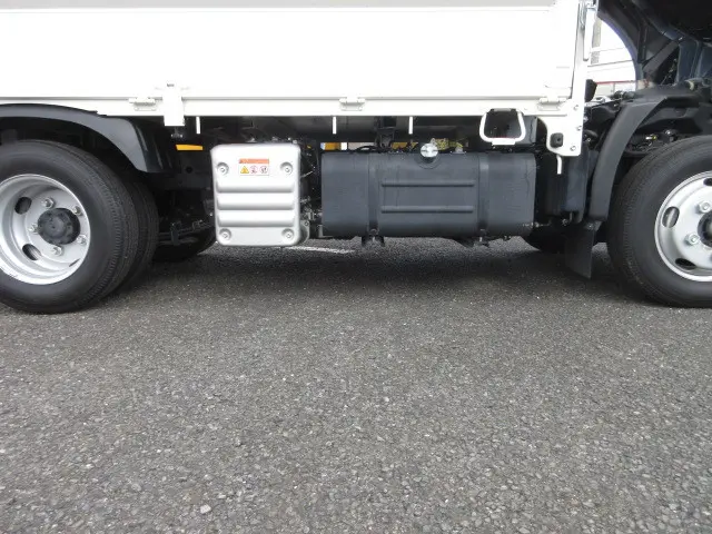 日野 デュトロ 2KG-XZU605M(2WD)の写真38