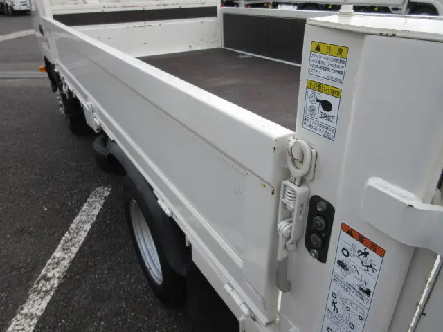 日野 デュトロ 2KG-XZU605M(2WD)の写真39