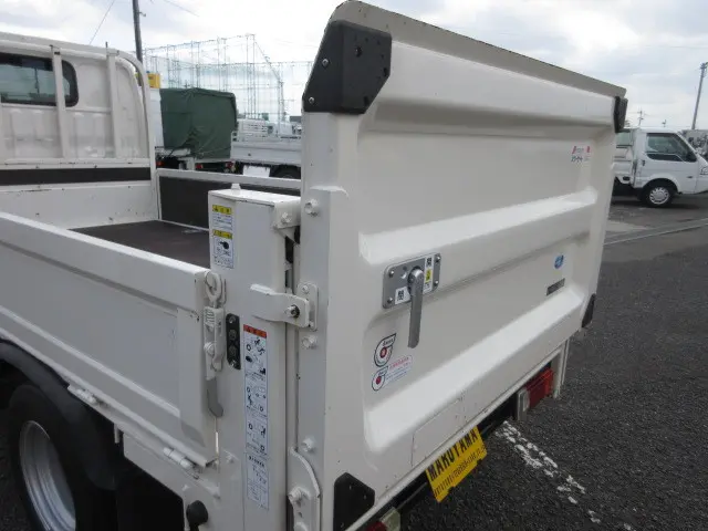 日野 デュトロ 2KG-XZU605M(2WD)の写真41
