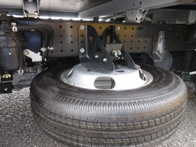 日野 デュトロ 2KG-XZU605M(2WD)の写真43