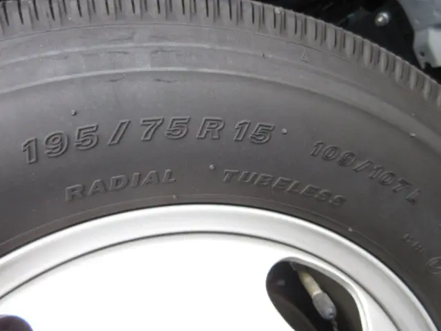 日野 デュトロ 2KG-XZU605M(2WD)の写真47