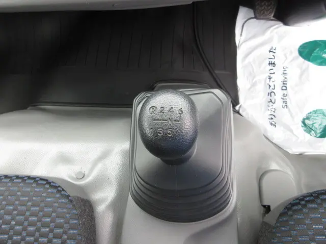 日野 デュトロ 2KG-XZU732M(2WD)の写真16