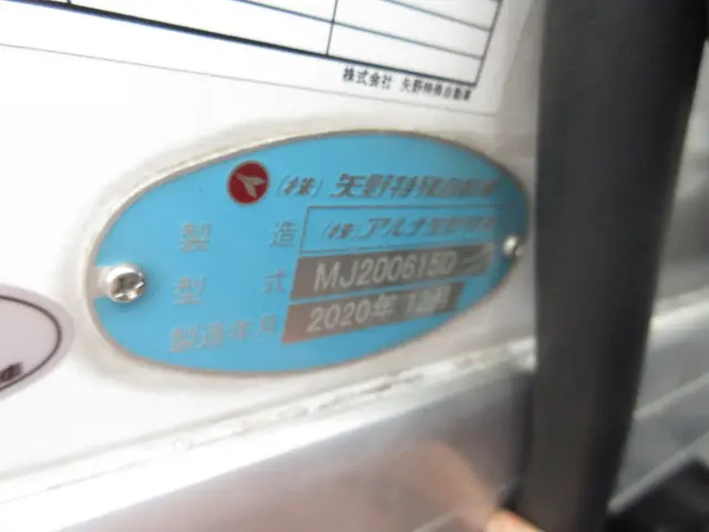 日野 デュトロ 2KG-XZU732M(2WD)の写真25