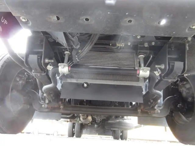 日野 デュトロ 2KG-XZU732M(2WD)の写真26