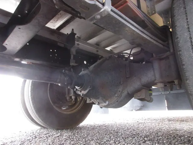 日野 デュトロ 2KG-XZU732M(2WD)の写真27