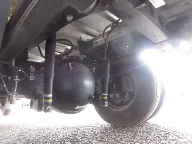 日野 デュトロ 2KG-XZU732M(2WD)の写真28
