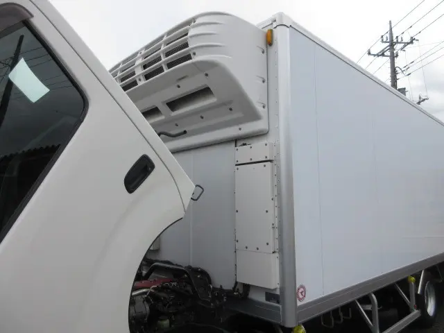 日野 デュトロ 2KG-XZU732M(2WD)の写真29