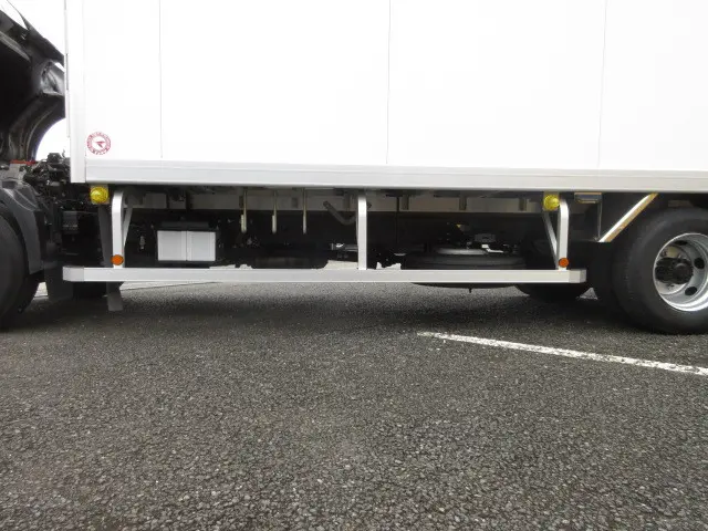 日野 デュトロ 2KG-XZU732M(2WD)の写真30