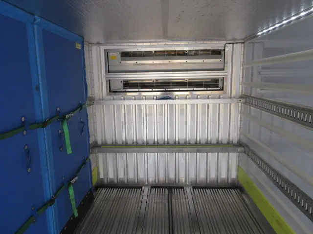 日野 デュトロ 2KG-XZU732M(2WD)の写真33