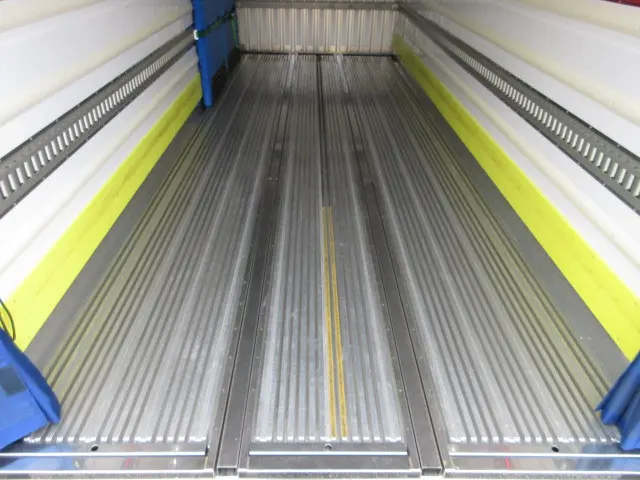 日野 デュトロ 2KG-XZU732M(2WD)の写真34