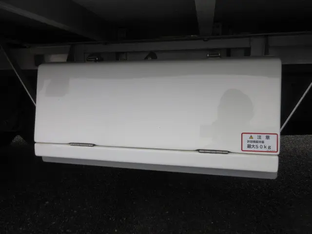 日野 デュトロ 2KG-XZU732M(2WD)の写真41