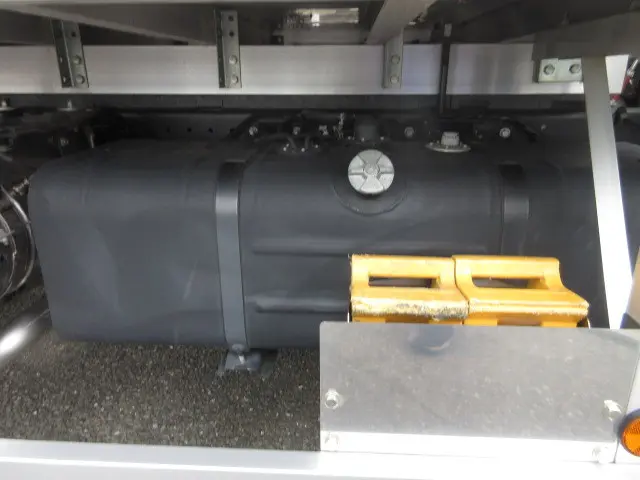 日野 デュトロ 2KG-XZU732M(2WD)の写真42