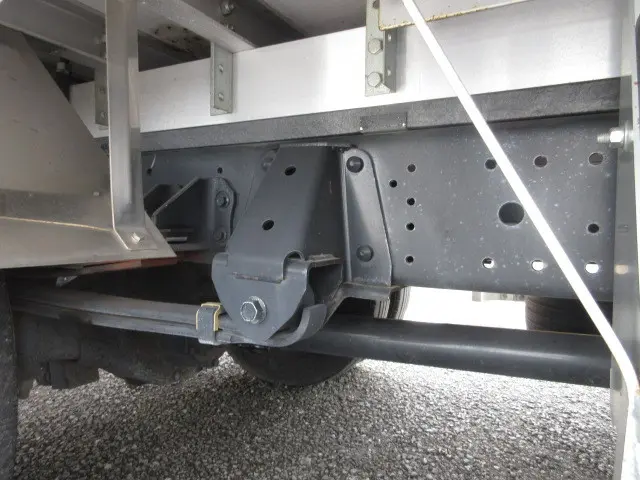 日野 デュトロ 2KG-XZU732M(2WD)の写真44