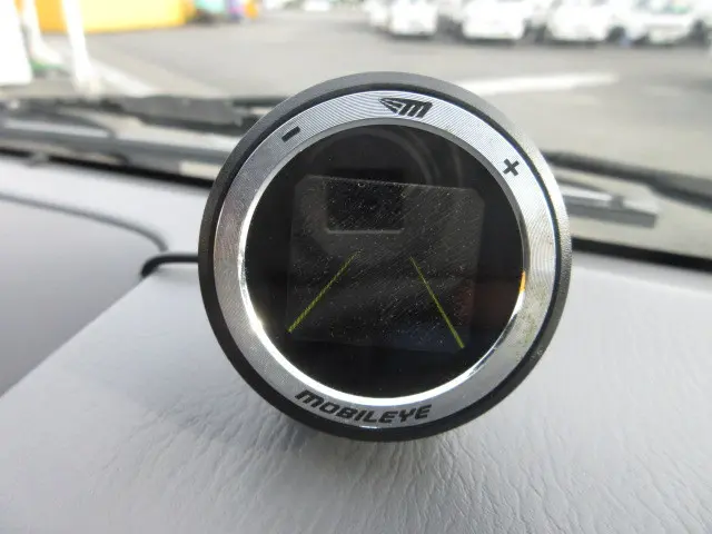 マツダ ボンゴバン DBF-SLP2M(4WD)の写真17
