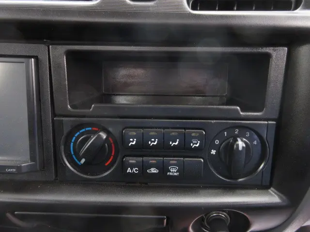 マツダ ボンゴトラック DBF-SLP2T(2WD)の写真18