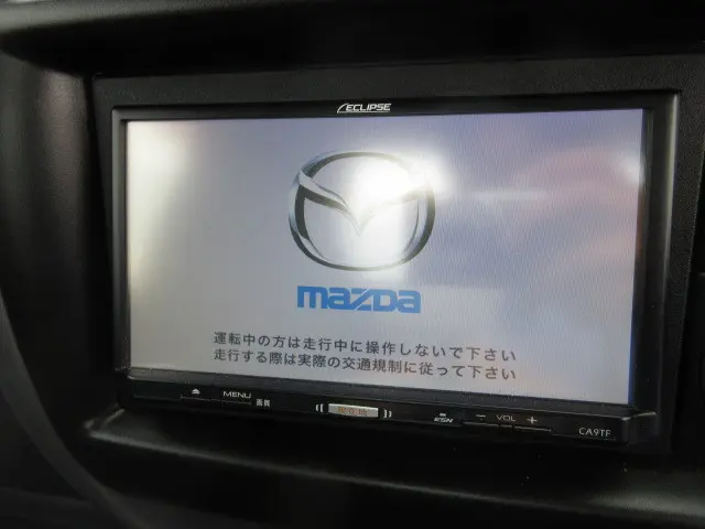 マツダ ボンゴトラック DBF-SLP2T(2WD)の写真20