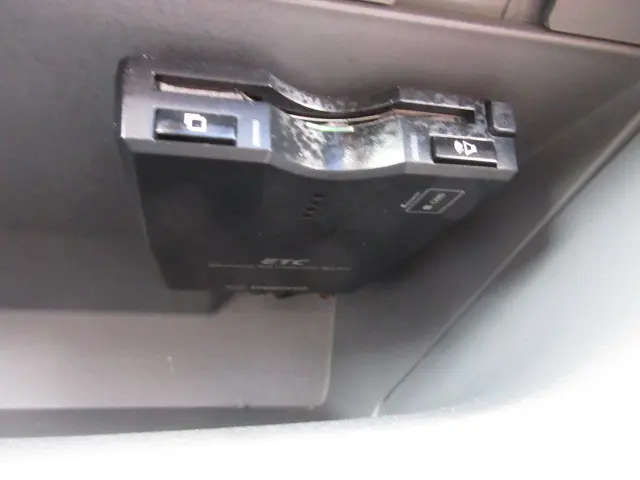 マツダ ボンゴトラック DBF-SLP2T(2WD)の写真21