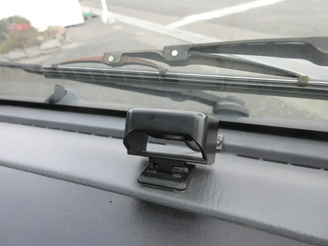 マツダ ボンゴトラック DBF-SLP2T(2WD)の写真22
